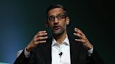 Google Lays Off, Relocates Hundreds of 'Core' Employees | Entrepreneur