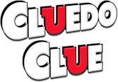 Cluedo