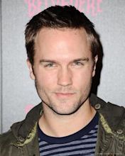 Scott Porter