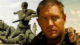 ‘Furiosa’ no será el fin de ‘Mad Max’: George Miller prepara otra precuela