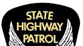 Patrol investigating fatal crash in Guernsey County