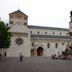 Trento Cathedral