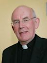 Seán Brady (cardinal)