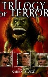 Trilogy of Terror