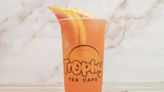 Trophy Tea Cafe brings boba, poke to Cinco Ranch Market Center