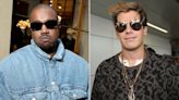 Milo Yiannopoulos Departs Kanye West’s Presidential Campaign in ‘Mutual‘ Decision