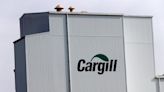 Cargill to buy soybean processor and oil refiner Owensboro Grain