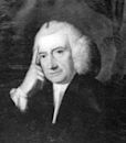 William Borlase