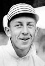 Eddie Collins