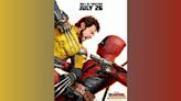 Deadpool & Wolverine Soundtrack List: Complete List Of Songs Used In Movie EXPLORED