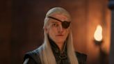 House of the Dragon: Younger generation of Targaryen children are recast in episode 8