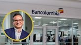 Bancolombia vuelve a hacer anuncio sobre fallas en la aplicación que disgustaron a miles