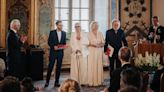 Integrantes do ABBA recebem honraria ao lado de físicos na Suécia