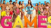 Here's Everything Love Island Fans Will Want To Know About The International 'Games' Spin-Off