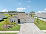 85281 Fall River Pkwy, Fernandina Beach FL 32034