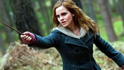 Emma Watson: 7 cose che non sai sulla celebre attrice