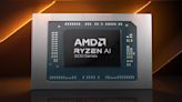 AMD's new Ryzen AI laptop chips aren't officially supported on Windows 10, thanks to its NPU and Copilot+