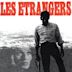 Les Étrangers