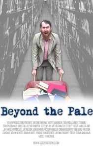 Beyond the Pale