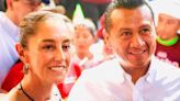Claudia Sheinbaum ratificó su próximo triunfo electoral en tercer debate presidencial: Torres Piña