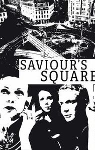 Saviour Square