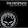 Greatest Hits (The Offspring album)