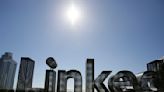 LinkedIn axes 716 jobs in fresh tech cuts, shuts China app