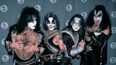 "The farewell tour was us wanting to put Kiss out of its misery:" How Kiss's long-awaited reunion turned into a catastrophe