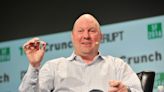 Marc Andreessen says OpenAI is the ‘security equivalent of swiss cheese’ and a tempting target for Chinese espionage