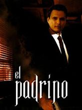 El Padrino (film)