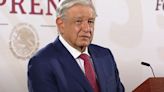 AMLO: No deben espantarse por reforma al Poder Judicial porque la gente votó para que siga la transformación