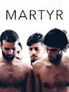 Martyr (2017 film)