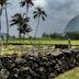 Kalaupapa National Historical Park