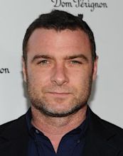 Liev Schreiber