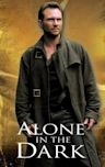 Alone in the Dark (2005 film)