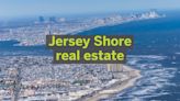 Here’s what $1 million will get you at the Jersey Shore