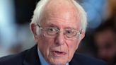 Bernie Sanders Says It’s Wrong To ‘Honor’ Netanyahu With Congressional Address