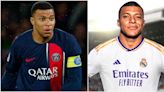 Why Kylian Mbappe will earn substantially less at Real Madrid than PSG