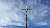 Woodland Veterans Park brings back the Totem Pole