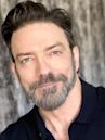 Keith Allan (actor)