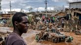 La réouverture des écoles retardées au Kenya en raison des inondations