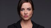 Molly Burnett Exits ‘Law & Order: SVU’