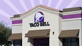 Taco Bell Is Launching Exciting New Nacho Fries