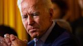 Joe Biden to "stand down" in the next presidential race | Canada