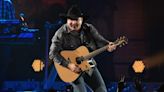 Garth Brooks: Fun facts you might not know about the legend