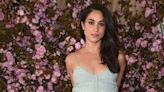 Meghan Markle's Lifestyle Brand Is Here, But Did We Really Need Another One?