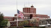 Massachusetts reaches $56 million settlement in deadly Holyoke Soldiers' Home COVID-19 outbreak