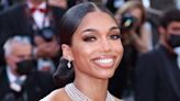 Lori Harvey shared the red and green flags she looks for in relationships after breaking up with Michael B. Jordan, and says she's in a 'sexier' place now