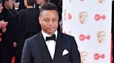 Cuba Gooding Jr accused of sexual assault by two women