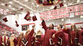 When is graduation? See the dates for 2024 Nashville and Middle Tennessee ceremonies